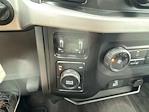 2022 Ford F-150 SuperCrew Cab 4x4 Pickup for sale #FP2012 - photo 22