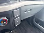 2022 Ford F-150 SuperCrew Cab 4x4 Pickup for sale #FP2012 - photo 23