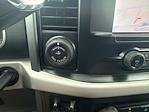 2022 Ford F-150 SuperCrew Cab 4x4 Pickup for sale #FP2012 - photo 24