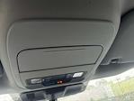 2022 Ford F-150 SuperCrew Cab 4x4 Pickup for sale #FP2012 - photo 25