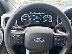 2022 Ford F-150 SuperCrew Cab 4x4 Pickup for sale #FP2012 - photo 26