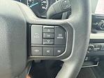 2022 Ford F-150 SuperCrew Cab 4x4 Pickup for sale #FP2012 - photo 27