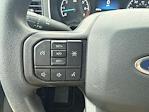 2022 Ford F-150 SuperCrew Cab 4x4 Pickup for sale #FP2012 - photo 28
