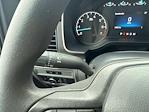 2022 Ford F-150 SuperCrew Cab 4x4 Pickup for sale #FP2012 - photo 29
