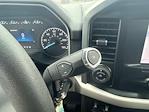 2022 Ford F-150 SuperCrew Cab 4x4 Pickup for sale #FP2012 - photo 30