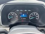 2022 Ford F-150 SuperCrew Cab 4x4 Pickup for sale #FP2012 - photo 32