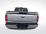 2022 Ford F-150 SuperCrew Cab 4x4 Pickup for sale #FP2012 - photo 4