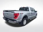 2022 Ford F-150 SuperCrew Cab 4x4 Pickup for sale #FP2012 - photo 5