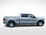 2022 Ford F-150 SuperCrew Cab 4x4 Pickup for sale #FP2012 - photo 6