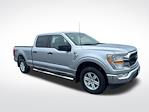 2022 Ford F-150 SuperCrew Cab 4x4 Pickup for sale #FP2012 - photo 7