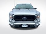 2022 Ford F-150 SuperCrew Cab 4x4 Pickup for sale #FP2012 - photo 8