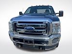 2011 Ford F-350 Super Cab SRW 4x4, Pickup for sale #FP2066C - photo 8