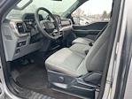 2021 Ford F-150 SuperCrew Cab 4x4, Pickup for sale #FP3221 - photo 17