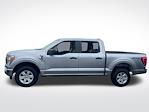 2021 Ford F-150 SuperCrew Cab 4x4, Pickup for sale #FP3221 - photo 3