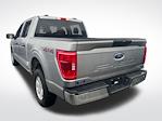 2021 Ford F-150 SuperCrew Cab 4x4, Pickup for sale #FP3221 - photo 2