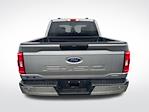 2021 Ford F-150 SuperCrew Cab 4x4, Pickup for sale #FP3221 - photo 4