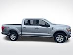 2021 Ford F-150 SuperCrew Cab 4x4, Pickup for sale #FP3221 - photo 6