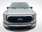 2021 Ford F-150 SuperCrew Cab 4x4, Pickup for sale #FP3221 - photo 8