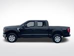 2023 Ford F-150 SuperCrew Cab 4x4, Pickup for sale #FP3430 - photo 3