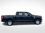 2023 Ford F-150 SuperCrew Cab 4x4, Pickup for sale #FP3430 - photo 6