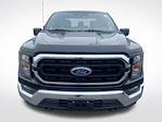 2023 Ford F-150 SuperCrew Cab 4x4, Pickup for sale #FP3430 - photo 8