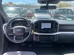 2023 Ford F-150 SuperCrew Cab 4x4, Pickup for sale #FP3431 - photo 14