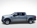 2023 Ford F-150 SuperCrew Cab 4x4, Pickup for sale #FP3431 - photo 3