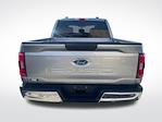 2023 Ford F-150 SuperCrew Cab 4x4, Pickup for sale #FP3431 - photo 4