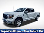 2023 Ford F-150 SuperCrew Cab 4x4, Pickup for sale #FP3450 - photo 1