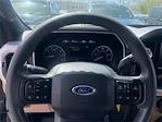 2023 Ford F-150 SuperCrew Cab 4x4, Pickup for sale #FP3450 - photo 28