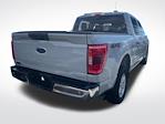 2023 Ford F-150 SuperCrew Cab 4x4, Pickup for sale #FP3450 - photo 5