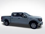 2023 Ford F-150 SuperCrew Cab 4x4, Pickup for sale #FP3450 - photo 6