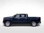 2023 Chevrolet Silverado 1500 Crew Cab 4x4, Pickup for sale #FP3467 - photo 3