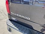 2023 Chevrolet Silverado 1500 Crew Cab 4x4, Pickup for sale #FP3467 - photo 5