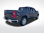 2023 Chevrolet Silverado 1500 Crew Cab 4x4, Pickup for sale #FP3467 - photo 8