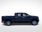 2023 Chevrolet Silverado 1500 Crew Cab 4x4, Pickup for sale #FP3467 - photo 9