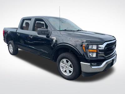 2023 Ford F-150 SuperCrew Cab 4x4, Pickup for sale #FP3577 - photo 1