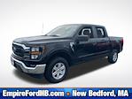 2023 Ford F-150 SuperCrew Cab 4x4, Pickup for sale #FP3577 - photo 3