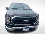 2023 Ford F-150 SuperCrew Cab 4x4, Pickup for sale #FP3577 - photo 10