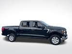 2023 Ford F-150 SuperCrew Cab 4x4, Pickup for sale #FP3577 - photo 9