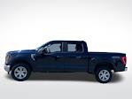 2023 Ford F-150 SuperCrew Cab 4x4, Pickup for sale #FP3592 - photo 3