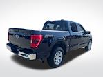 2023 Ford F-150 SuperCrew Cab 4x4, Pickup for sale #FP3592 - photo 32