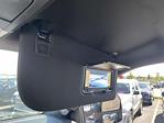2023 Ford F-250 Crew Cab 4WD Pickup for sale #FP3605 - photo 36