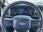 2023 Ford F-250 Crew Cab 4WD Pickup for sale #FP3605 - photo 37