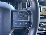 2023 Ford F-250 Crew Cab 4WD Pickup for sale #FP3605 - photo 38