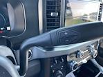 2023 Ford F-250 Crew Cab 4WD Pickup for sale #FP3605 - photo 39
