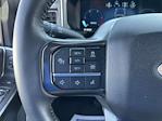 2023 Ford F-250 Crew Cab 4WD Pickup for sale #FP3605 - photo 40
