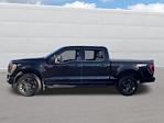 2021 Ford F-150 SuperCrew Cab 4x4, Pickup for sale #FP3607A - photo 3