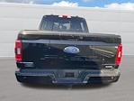 2021 Ford F-150 SuperCrew Cab 4x4, Pickup for sale #FP3607A - photo 4