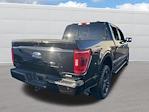 2021 Ford F-150 SuperCrew Cab 4x4, Pickup for sale #FP3607A - photo 6